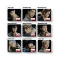 NCT 127 - AY-YO (DIGIPACK VER.)