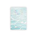 NCT - NCT LIFE IN GAPYEONG (PHOTOSTORY BOOK)