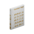 NCT - GOLDEN AGE (ARCHIVING VER.)