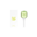 NCT WISH - OFFICIAL LIGHT STICK