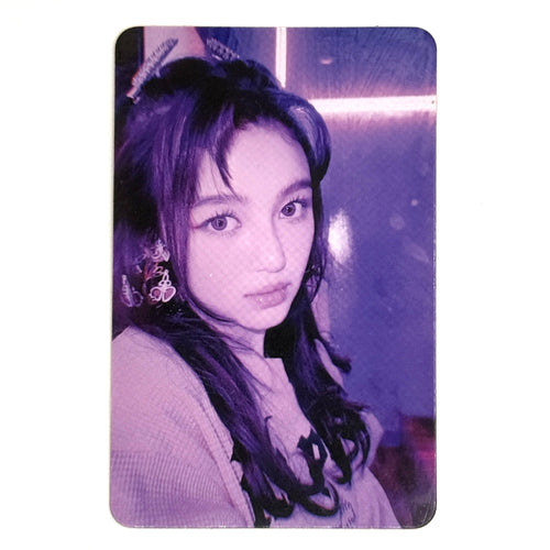 newjeans-danielle-photocard