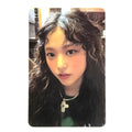 newjeans-haerin-photocard