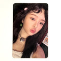 newjeans-hanni-photocard