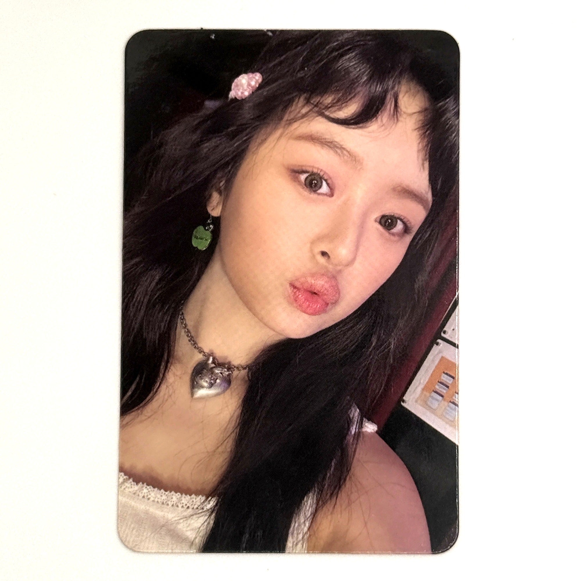 newjeans-hanni-photocard