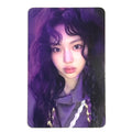 newjeans-hyein-photocard