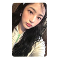 newjeans-minji-photocard
