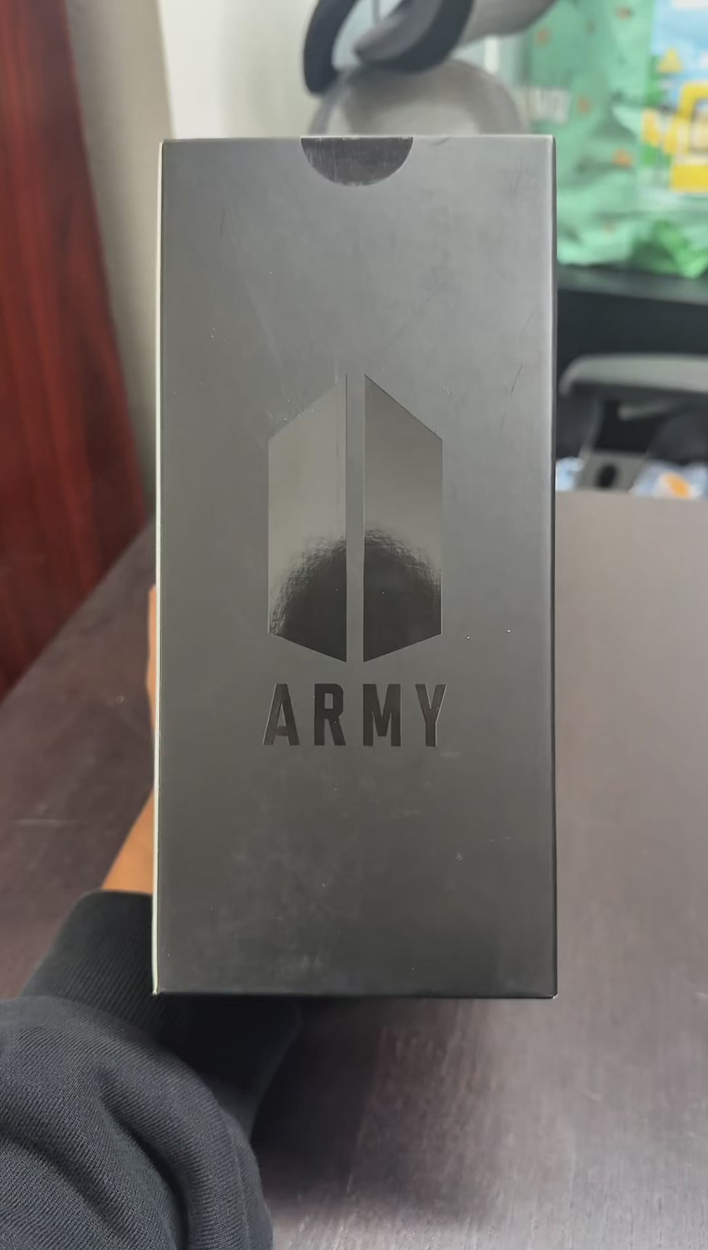 bts-light-stick-ver-4
