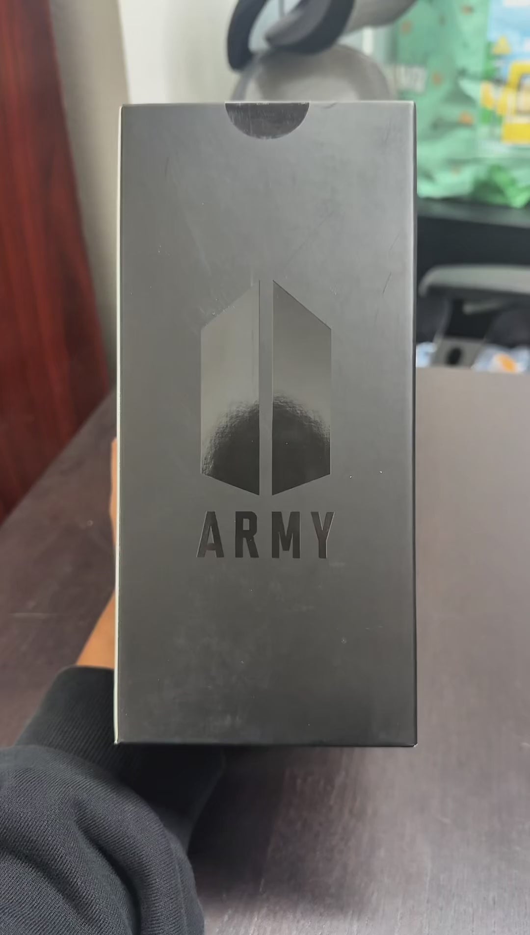 bts-light-stick-ver-4