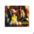 RED VELVET - RBB