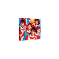 RED VELVET - THE RED