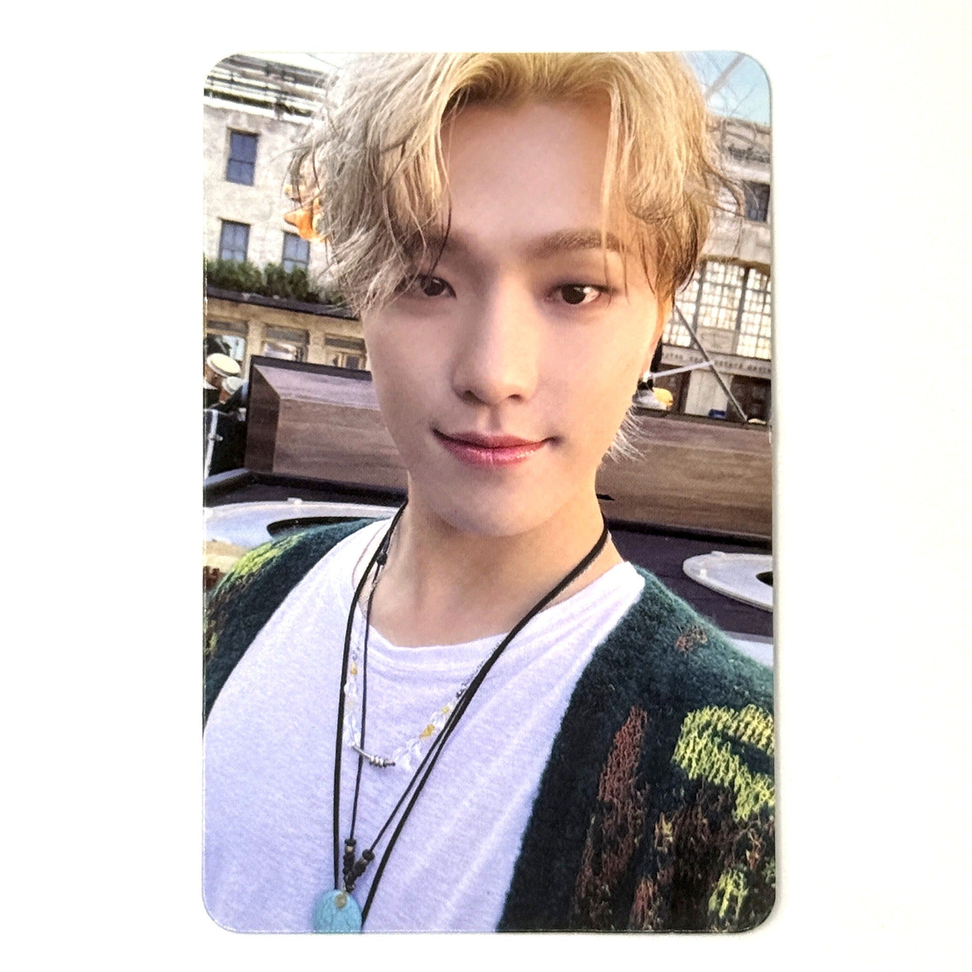 seventeen-dino-photocard