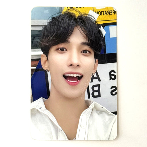 seventeen-dk-photocard