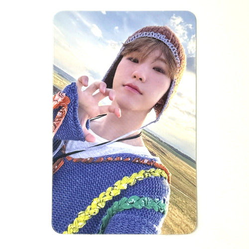 seventeen-hoshi-photocard