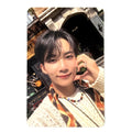 seventeen-jeonghan-photocard