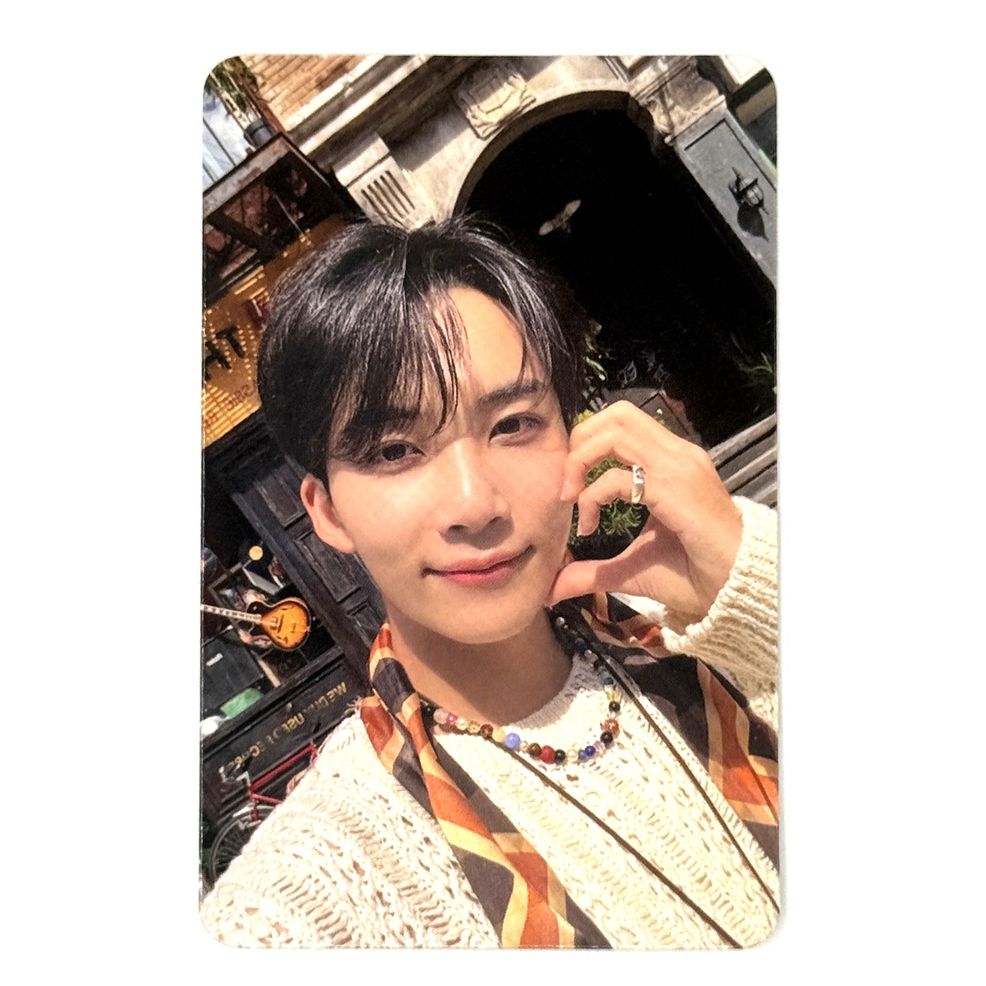 seventeen-jeonghan-photocard