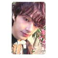 seventeen-jun-photocard