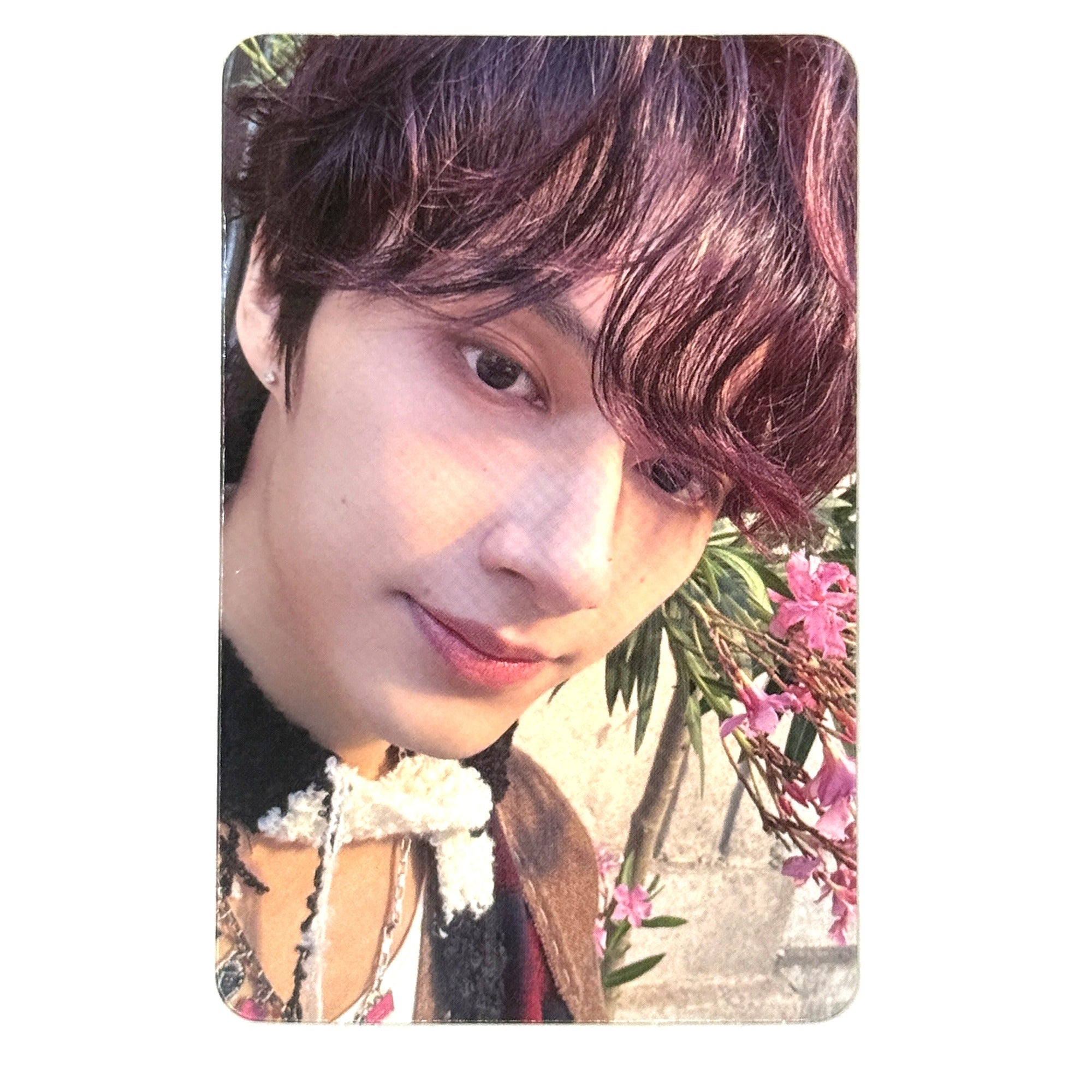seventeen-jun-photocard