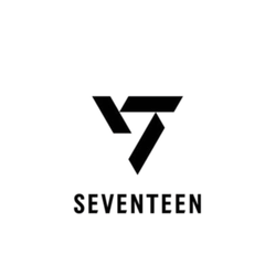 Seventeen