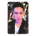 seventeen-mingyu-photocard