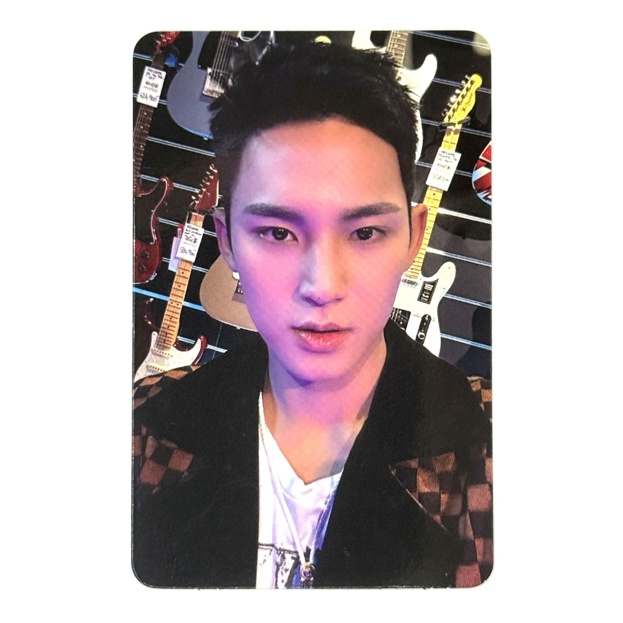 seventeen-mingyu-photocard
