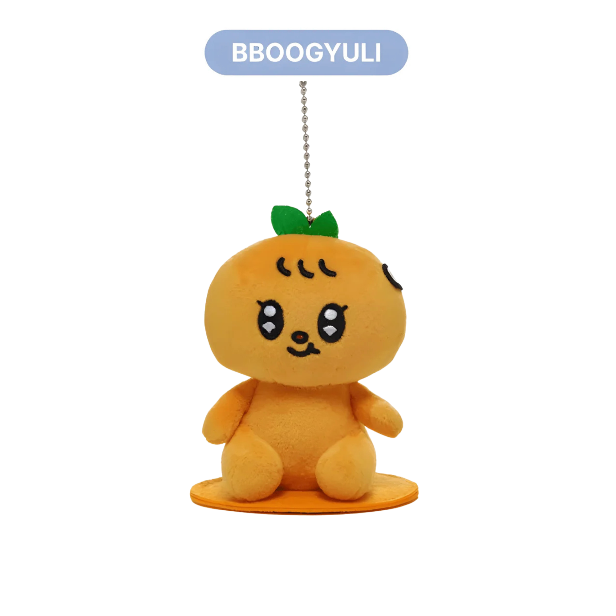 SEVENTEEN - MINITEEN - MAGNET KEYRING