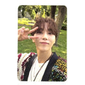 seventeen-seungkwan-photocard