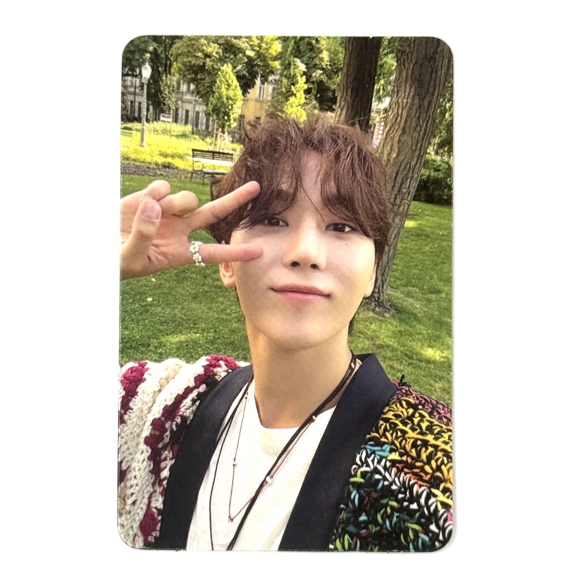 seventeen-seungkwan-photocard