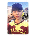seventeen-vernon-photocard