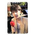 seventeen-wonwoo-photocard