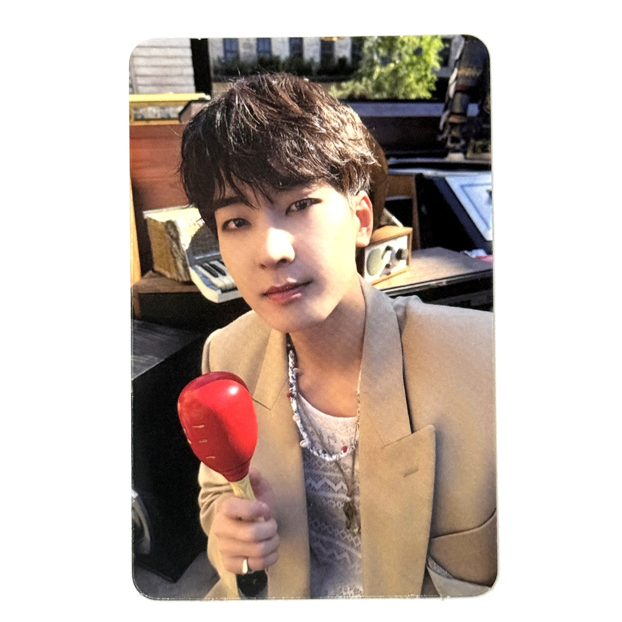 seventeen-wonwoo-photocard