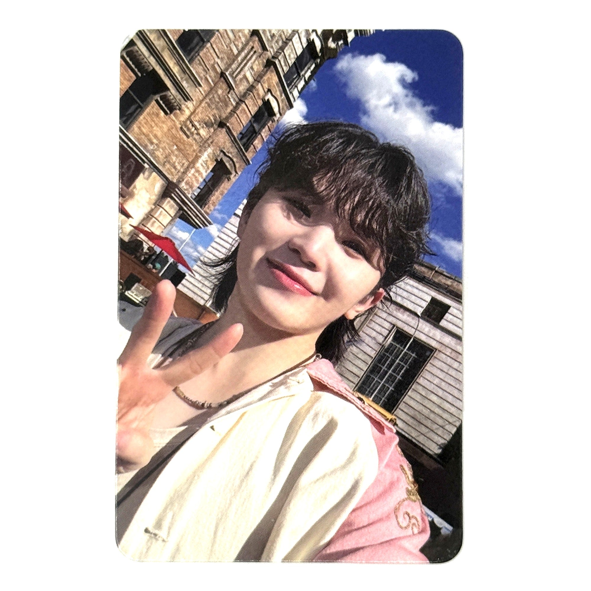 seventeen-woozi-photocard