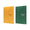 TREASURE - PLEASURE