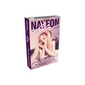 NAYEON - NA (PLATFORM NEMO VER.)