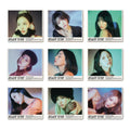 TWICE - READY TO BE (DIGIPACK VER.)