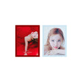 NAYEON - YES, I AM NAYEON. PHOTOBOOK