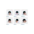 TWS - LAST BELL (COMPACT VER.)