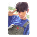 tws-dohoon-photocard