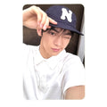 tws-hanjin-photocard