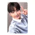 tws-jihoon-photocard