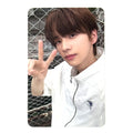 tws-shinyu-photocard