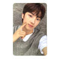 tws-youngjae-photocard