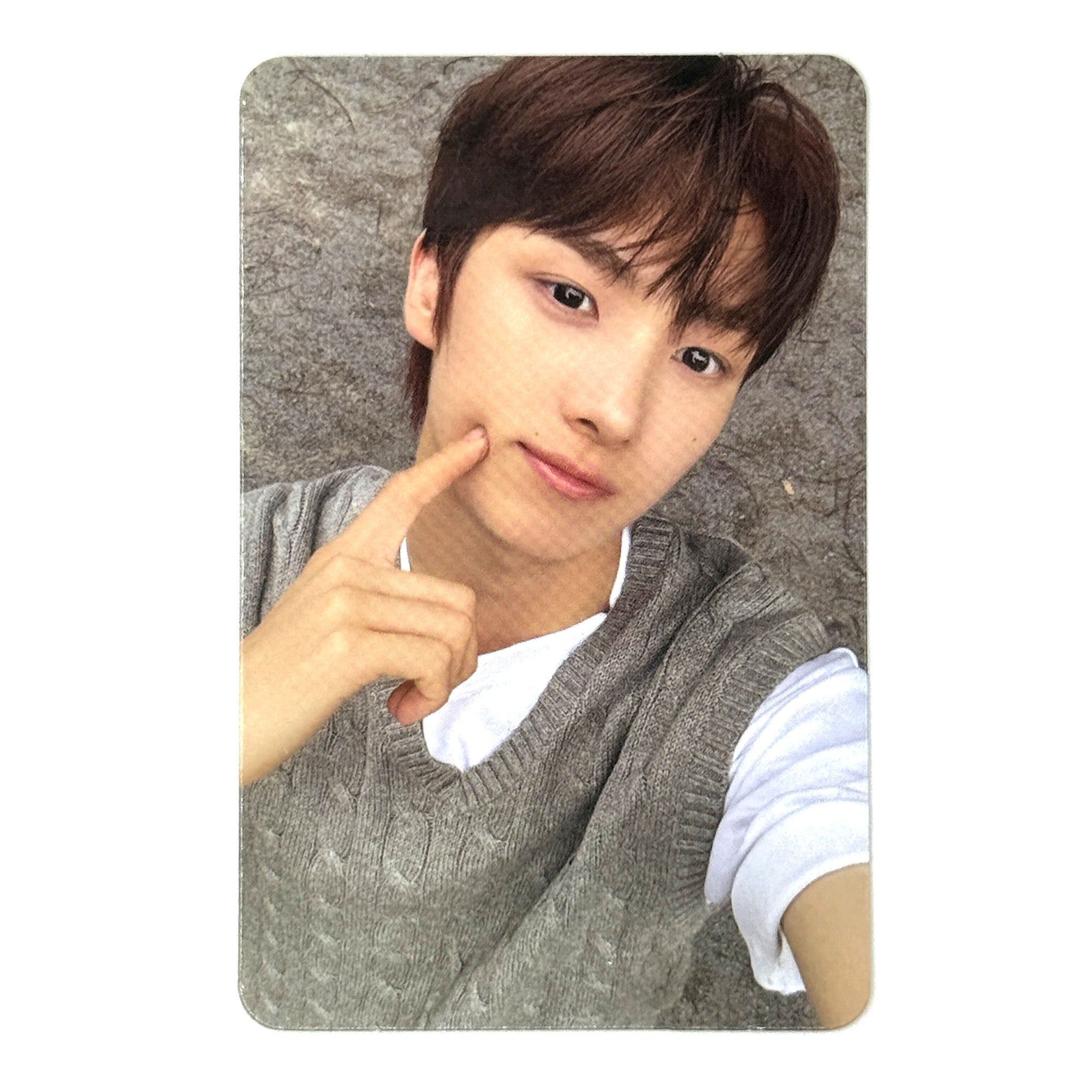 tws-youngjae-photocard