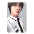 txt-beomgyu-photocard