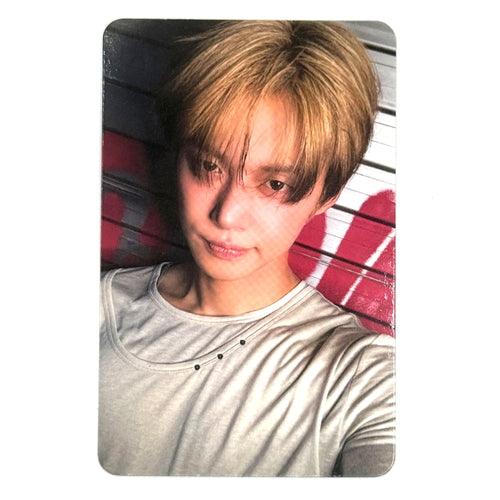 txt-yeonjun-photocard